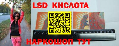 кокс Каменск-Уральский