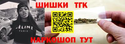 кокс Каменск-Уральский