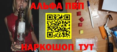 кокс Каменск-Уральский